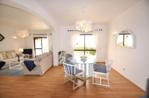 T2 Holiday Cottage near the beach | B112, Lagoa